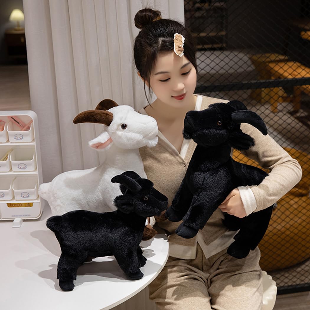 国内作家様 ひつじ やぎ ぬいぐるみ テディベア 国内作家様 ひつじ やぎ ぬいぐるみ テディベア 【公式通販】